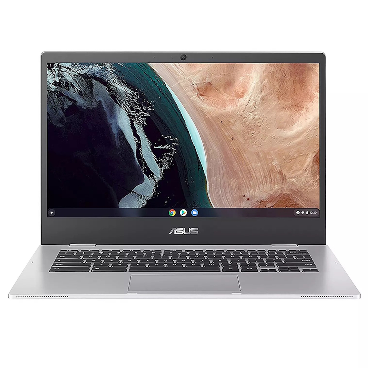 ASUS Chromebook 14