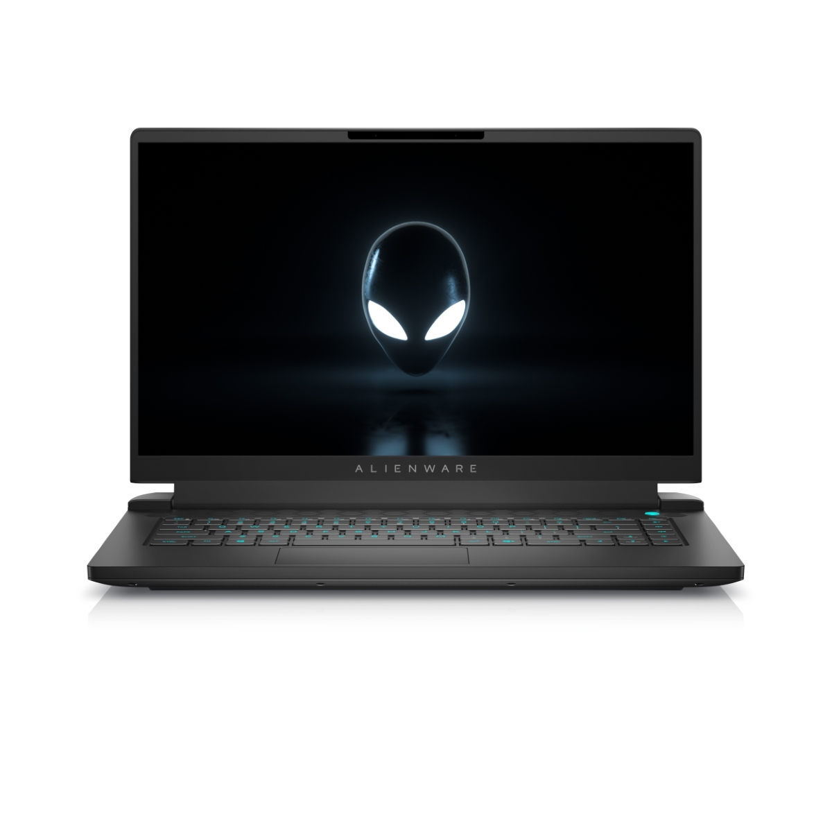 Dell Alienware Laptop m15 R7 15.6