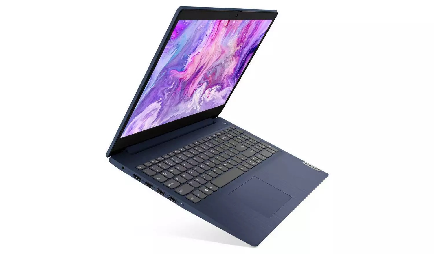 Lenovo Ideapad 3 15ada05 Купить