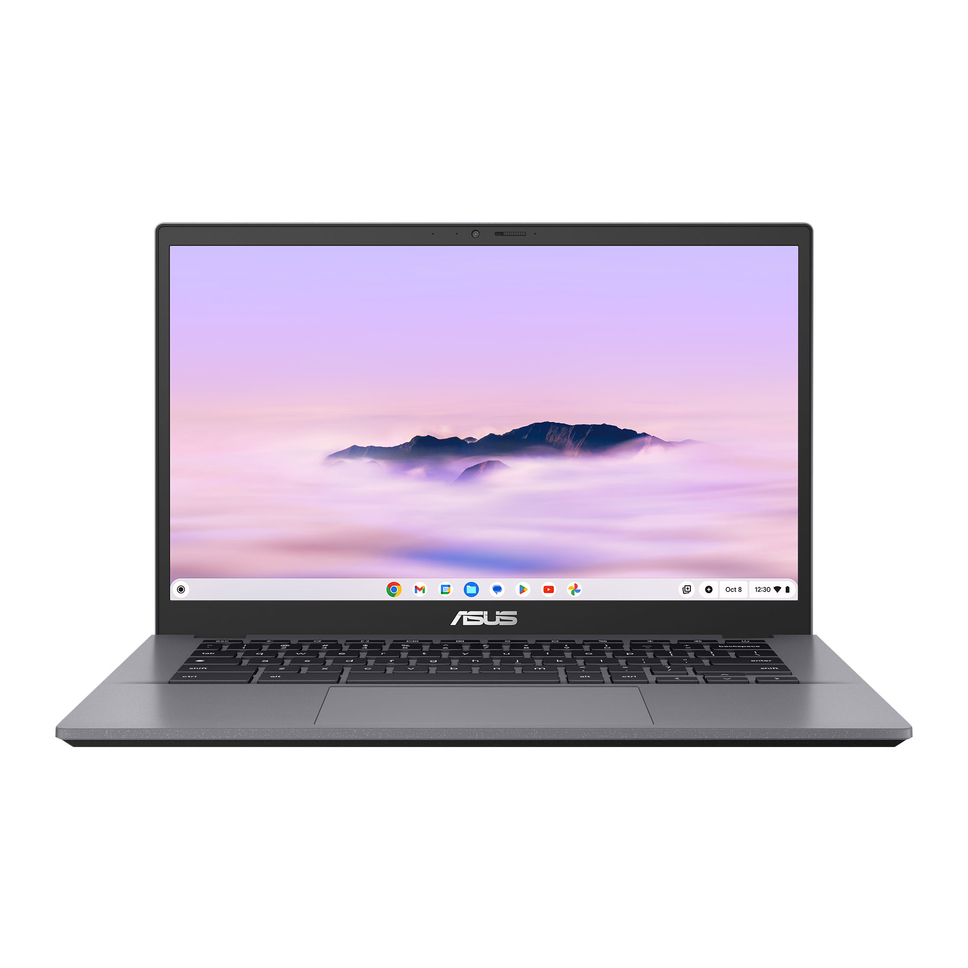 ASUS Chromebook Plus CX34 14