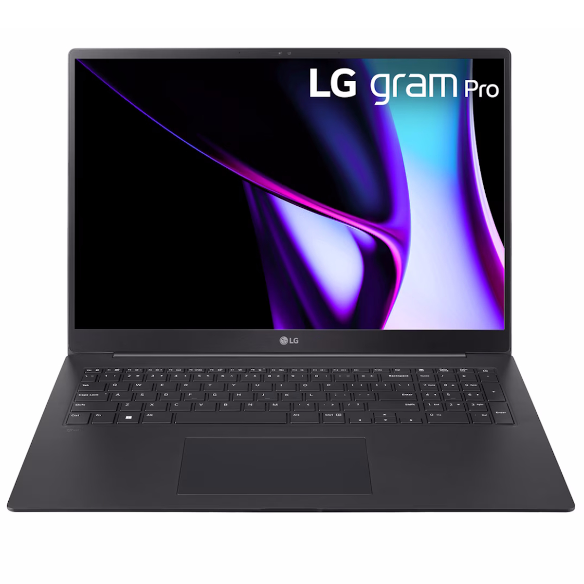 LG Gram Pro 17 17Z90SP-E.AA78A1 17