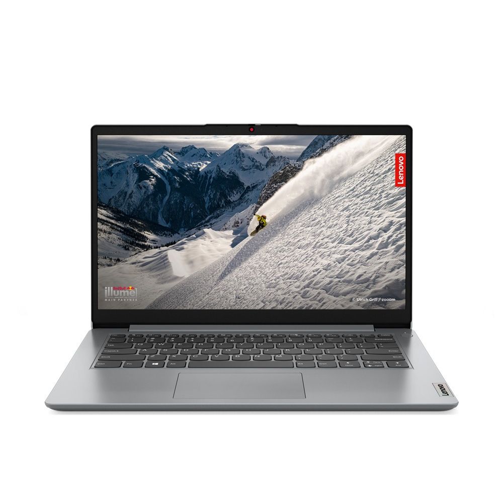 Lenovo Ideapad 1 14ADA7 14