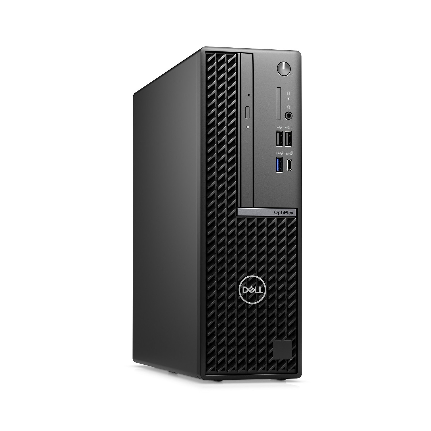 Dell OptiPlex 7010 Plus Desktop PC Intel i7 13th Gen 16GB RAM 512GB Black Win 11 Pro