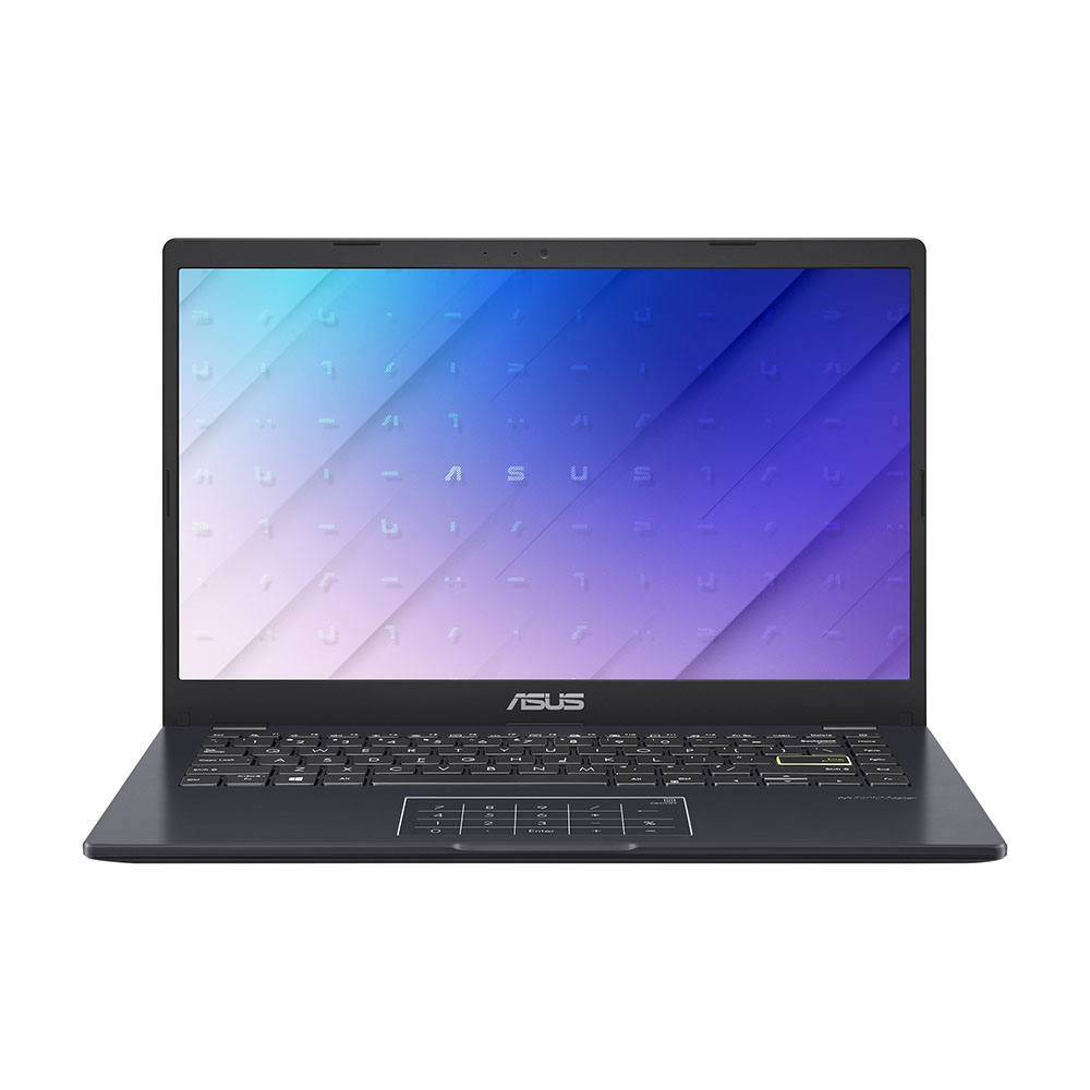 Asus Laptop 14