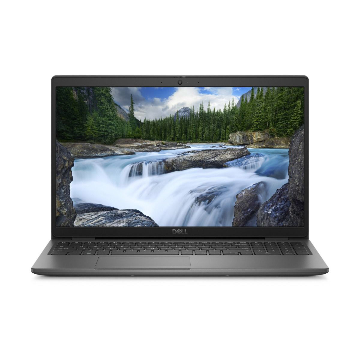 Dell Latitude 3540 15.6