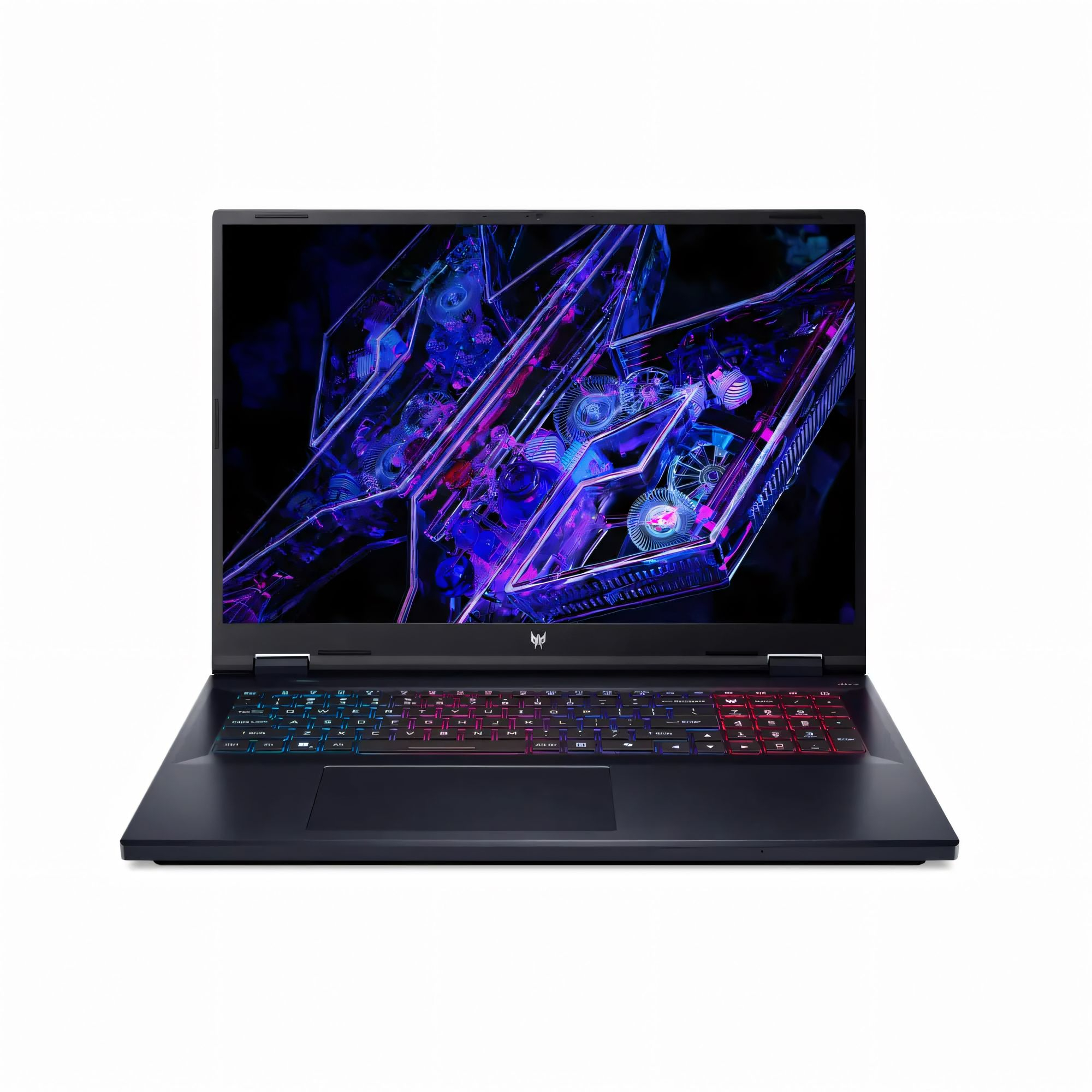 Acer Predator Helios Neo 18 Gaming Laptop i7 14th Gen 16GB 1TB RTX 4070