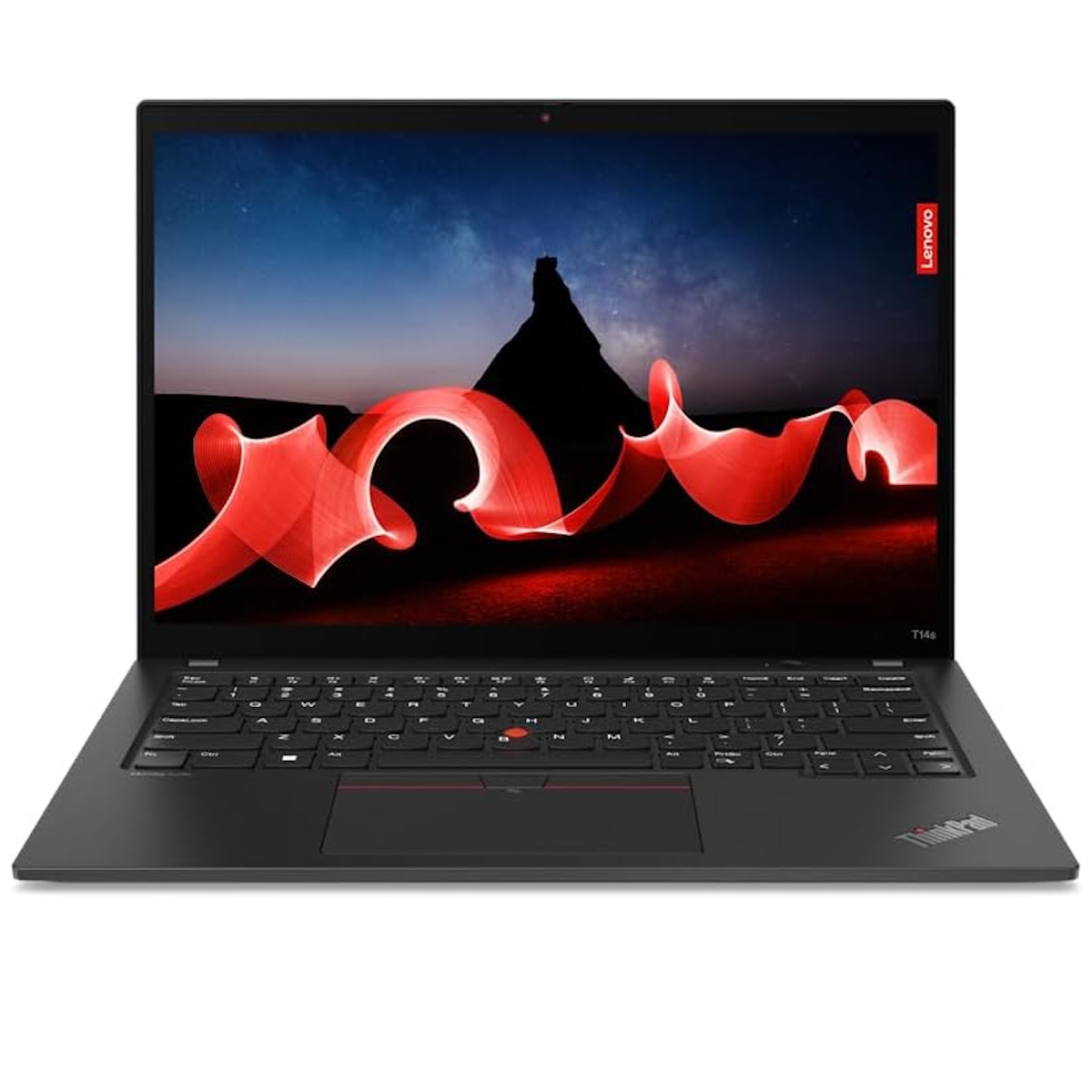 Lenovo ThinkPad T14s Gen 4 14