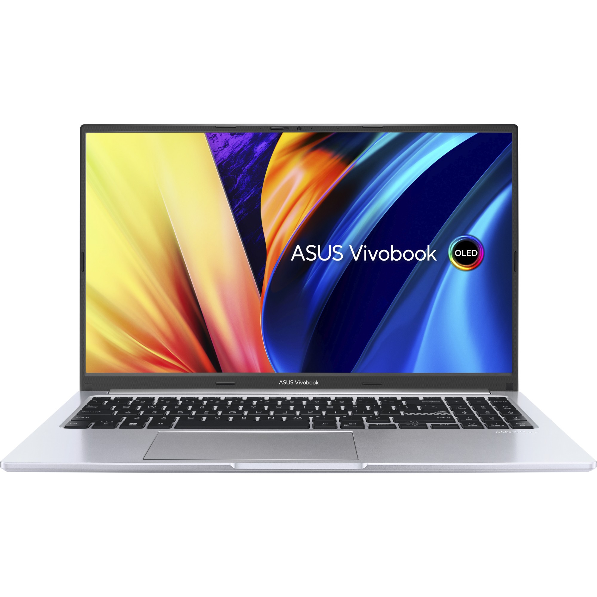 ASUS Vivobook 15 OLED X1505 15.6