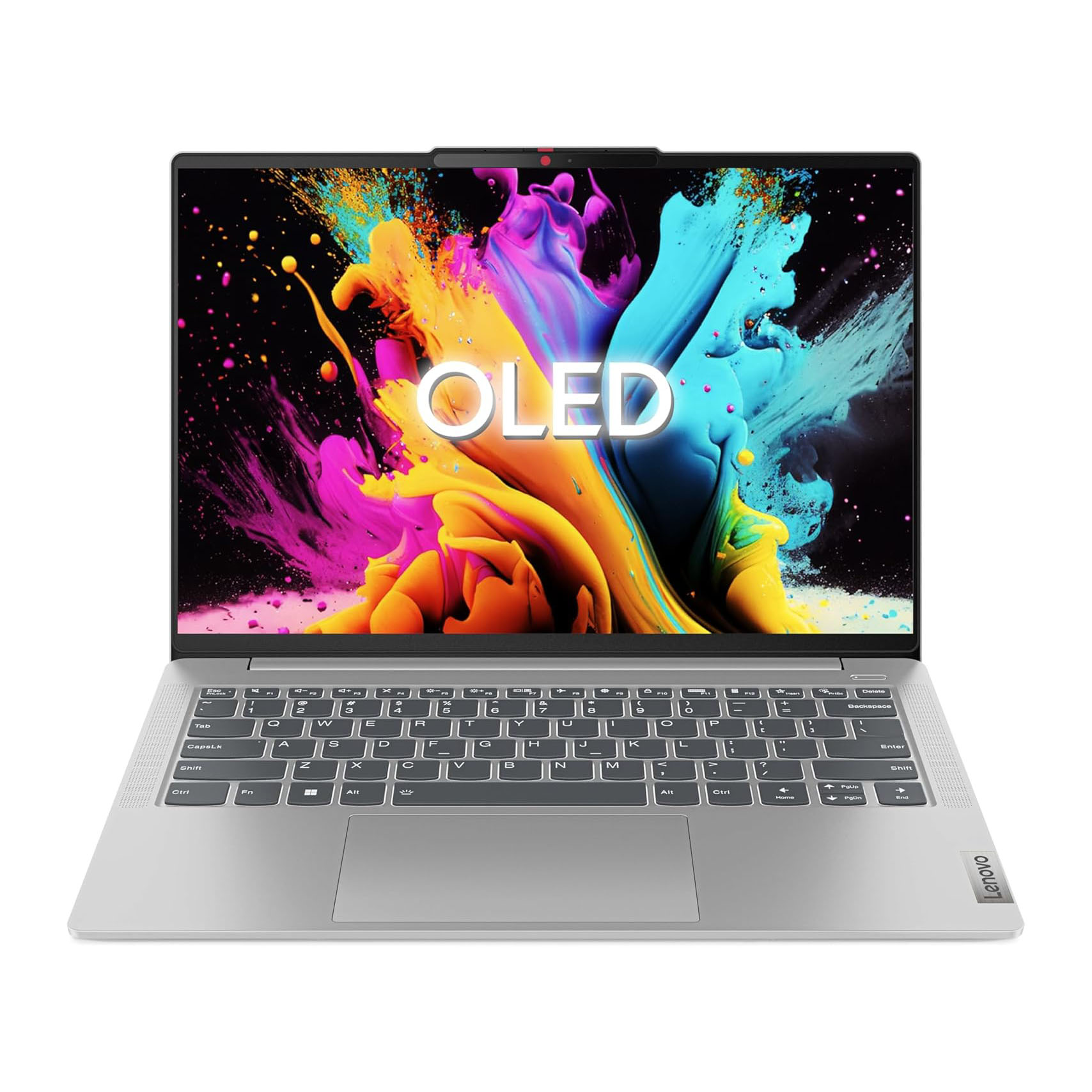 Lenovo IdeaPad Slim 5 14IAH8 14