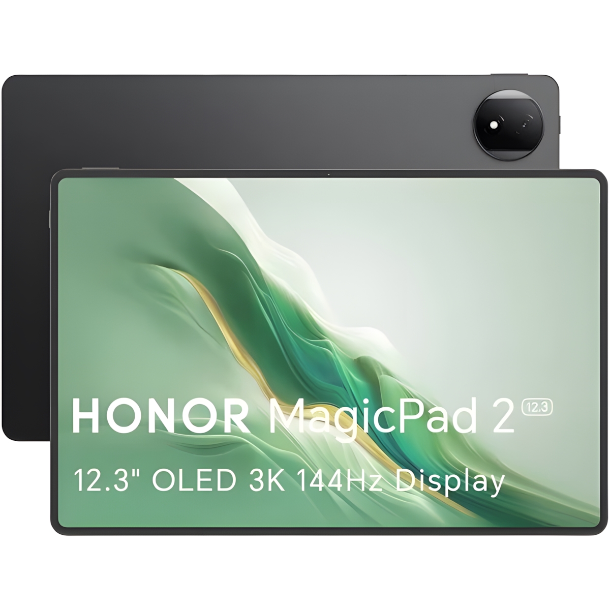 HONOR MagicPad 2 12.3