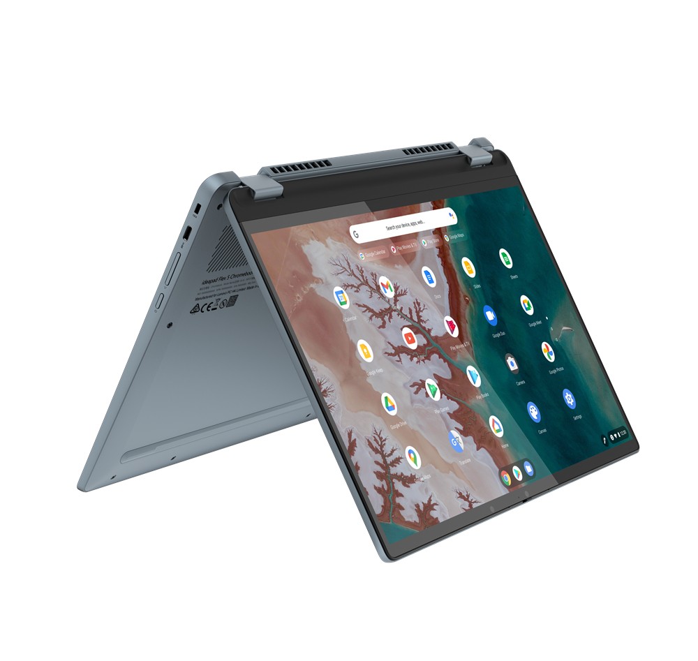 Lenovo IdeaPad Flex 5 Chrome 14IAU7 14