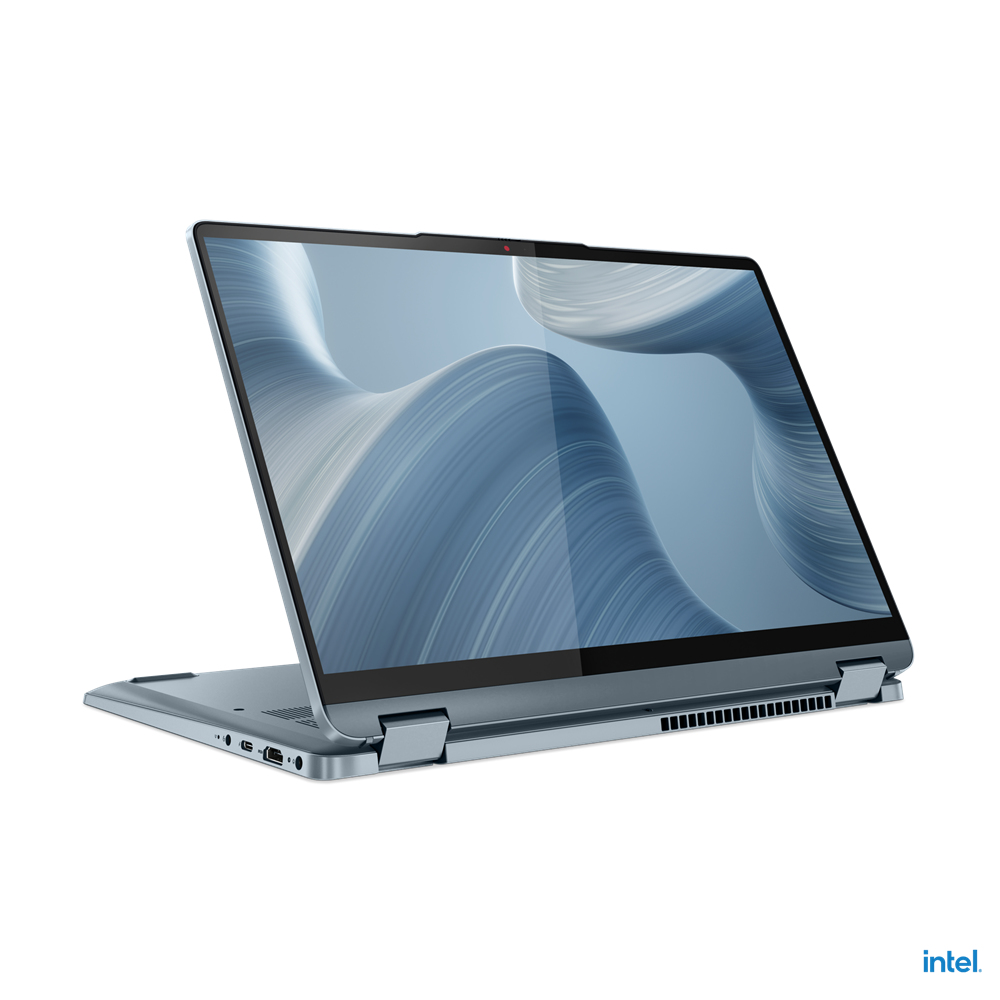 Lenovo Laptop IdeaPad Flex 5 14IAU7 14