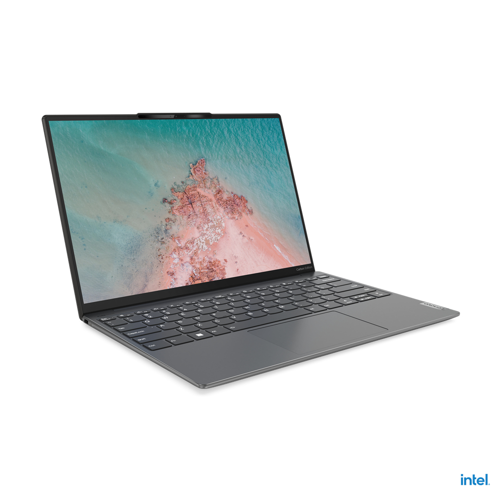 Lenovo Laptop Yoga Slim 7 Carbon 13IAP7 13.3
