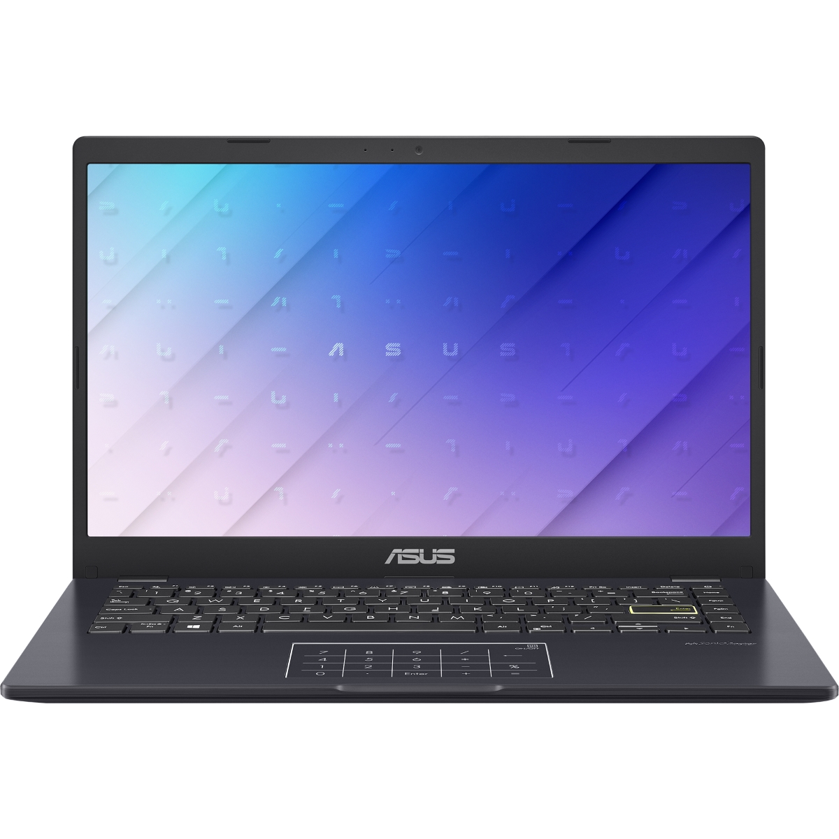 ASUS Laptop E410MA-EK1281WS 14