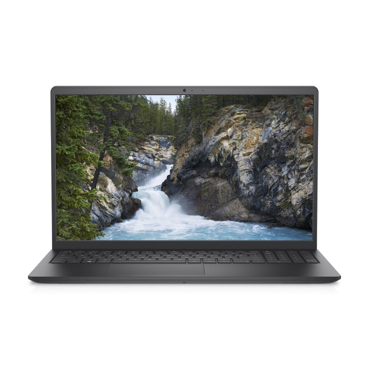 Dell Vostro 3520 15.6