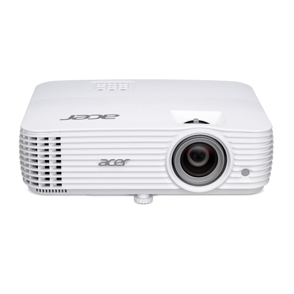 Acer H6830BD DLP Projector 4K UHD 4000 Lumens Brightness