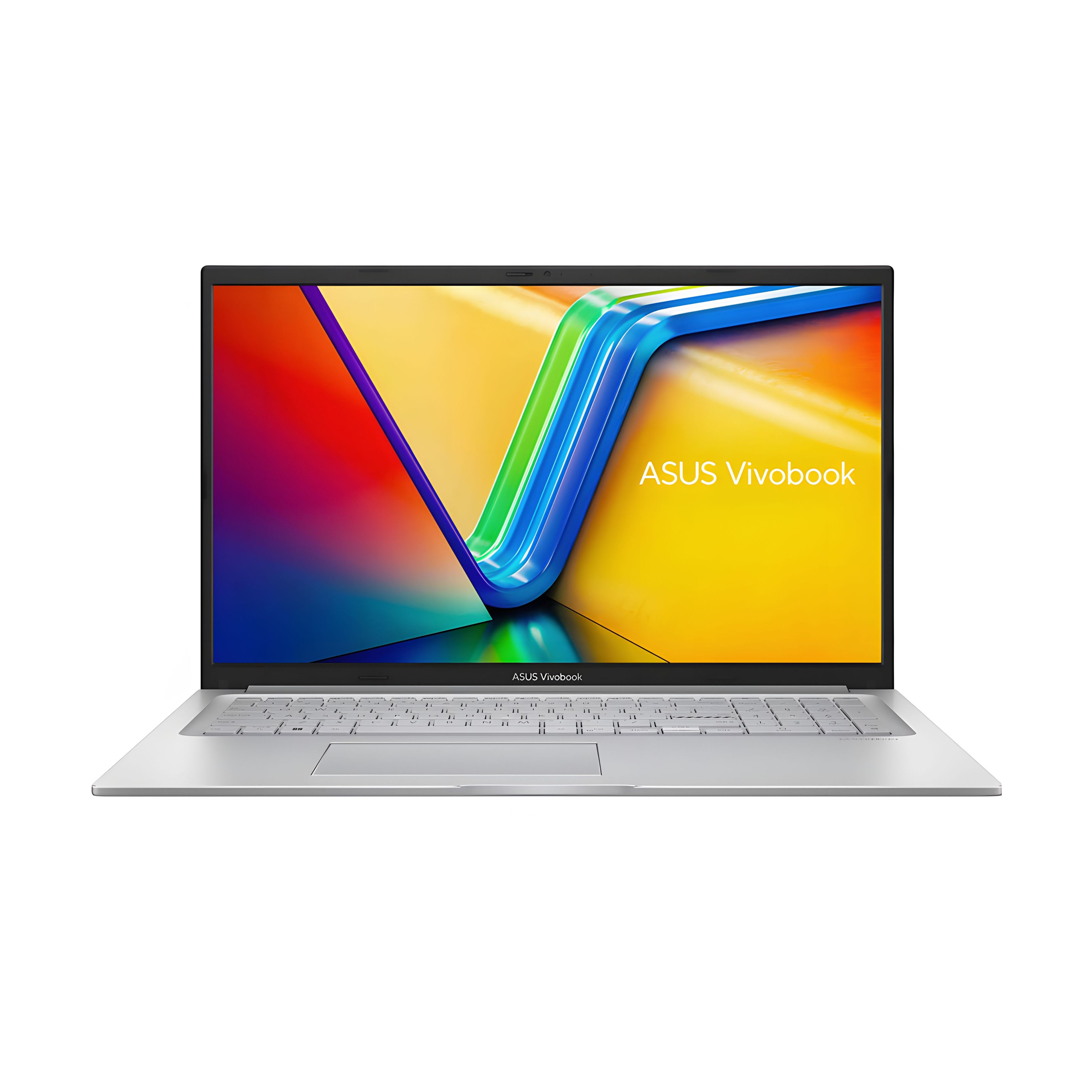 ASUS Vivobook 17