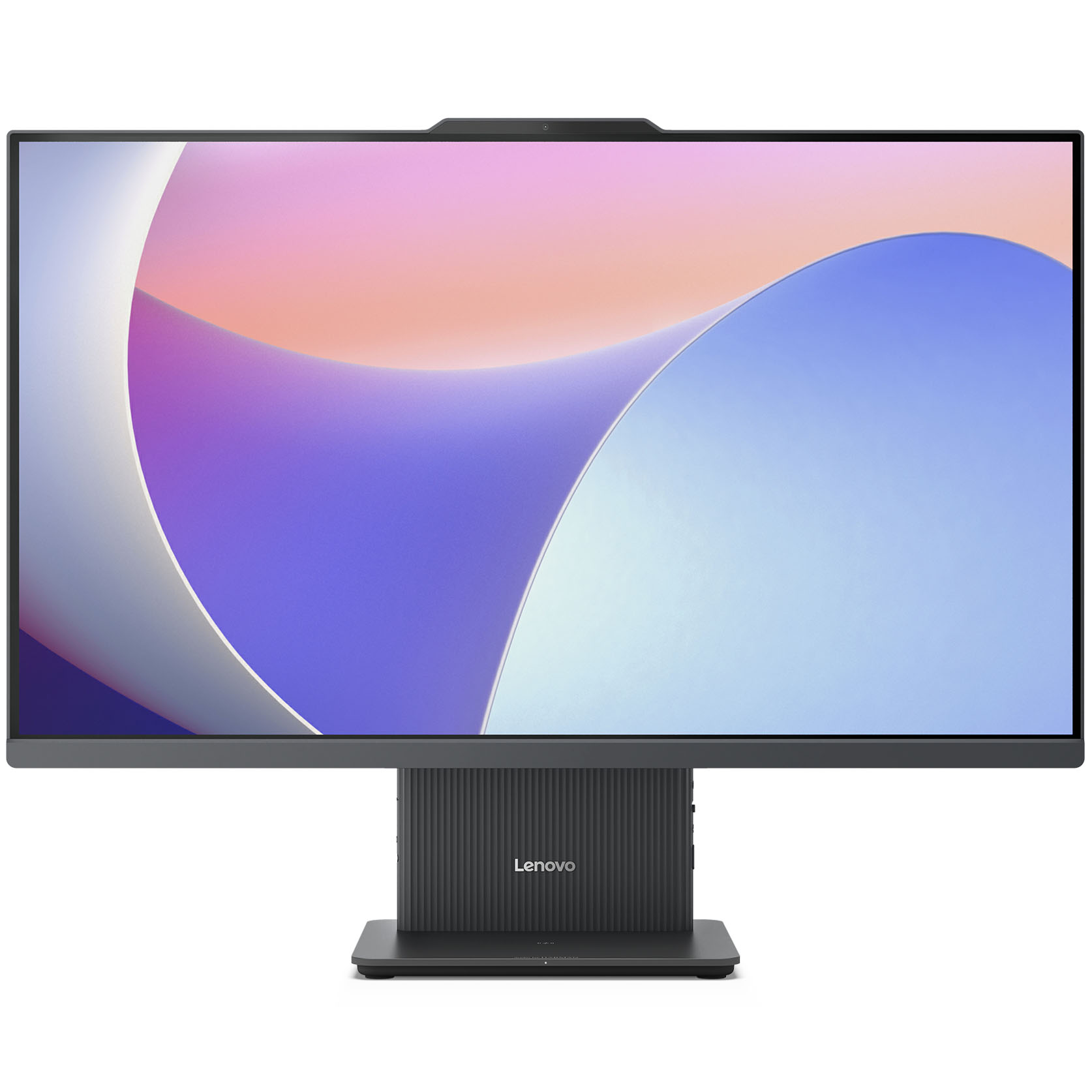 Lenovo IdeaCentre AIO 27IRH9 27