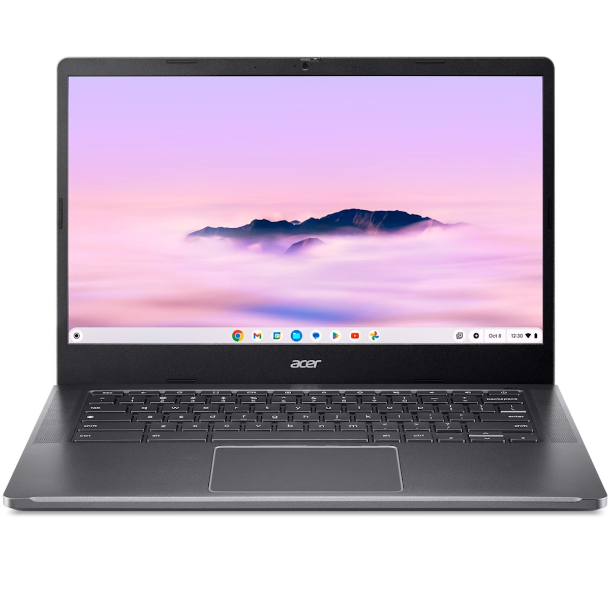 Acer Chromebook Plus 314 CB514-4H-31LB 14