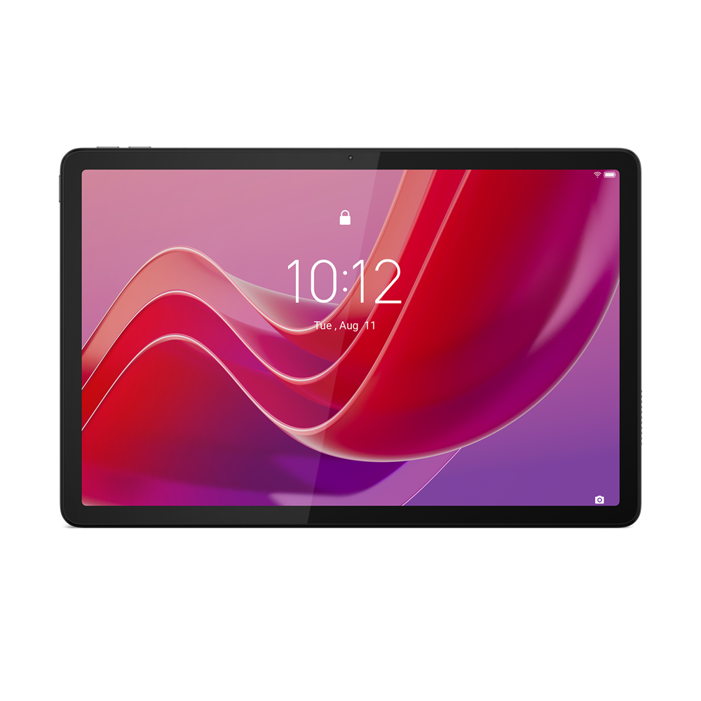 Lenovo Tab M11 11