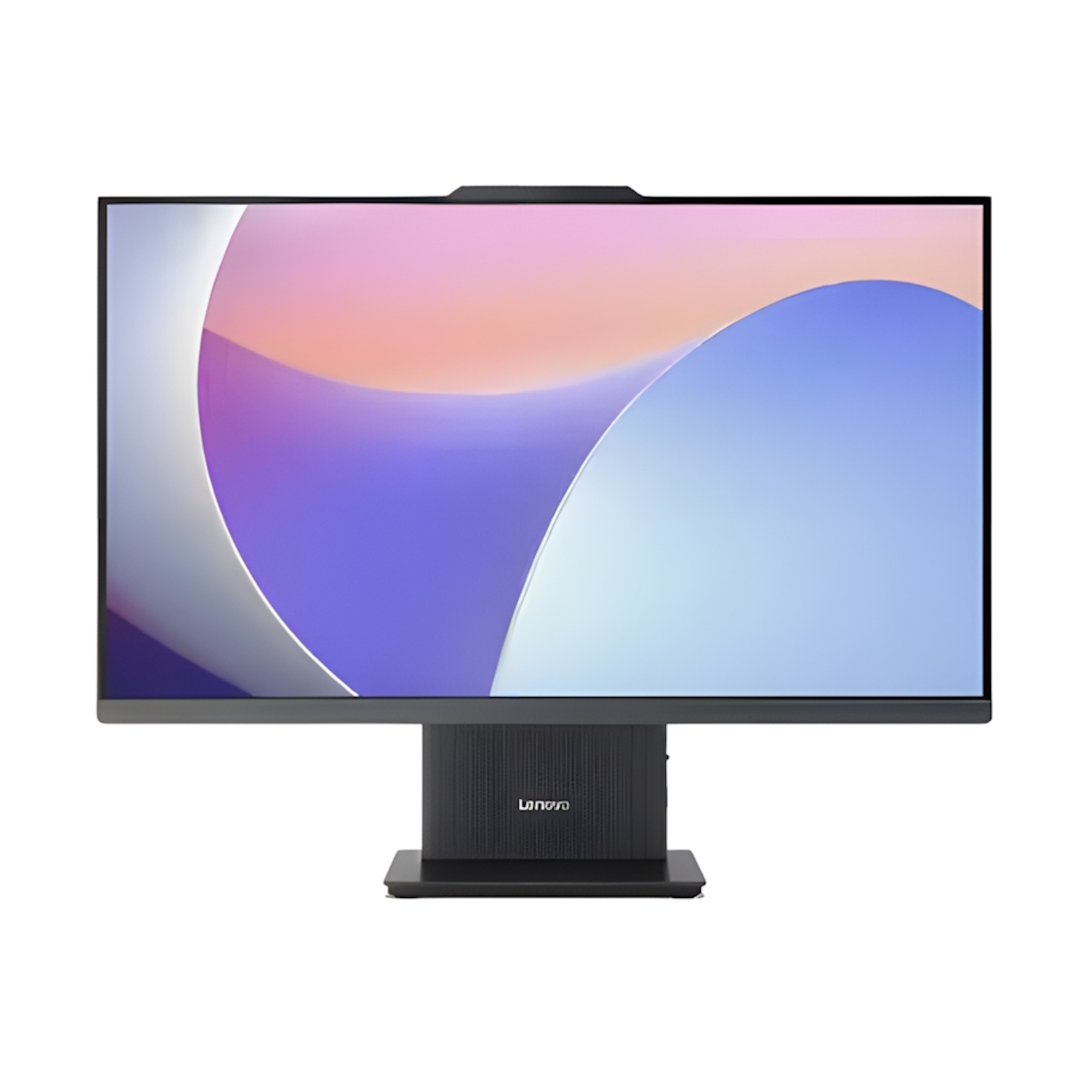 Lenovo IdeaCentre 27IRH9 27