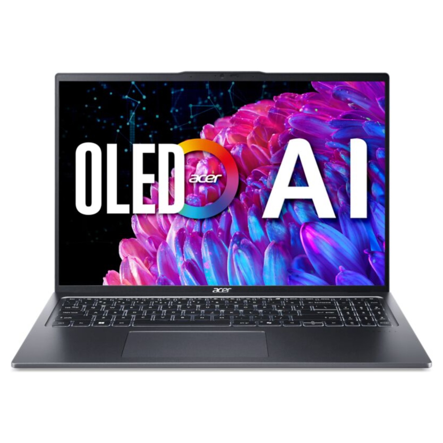 Acer Swift Go 16 SFG16-72-74JU 16