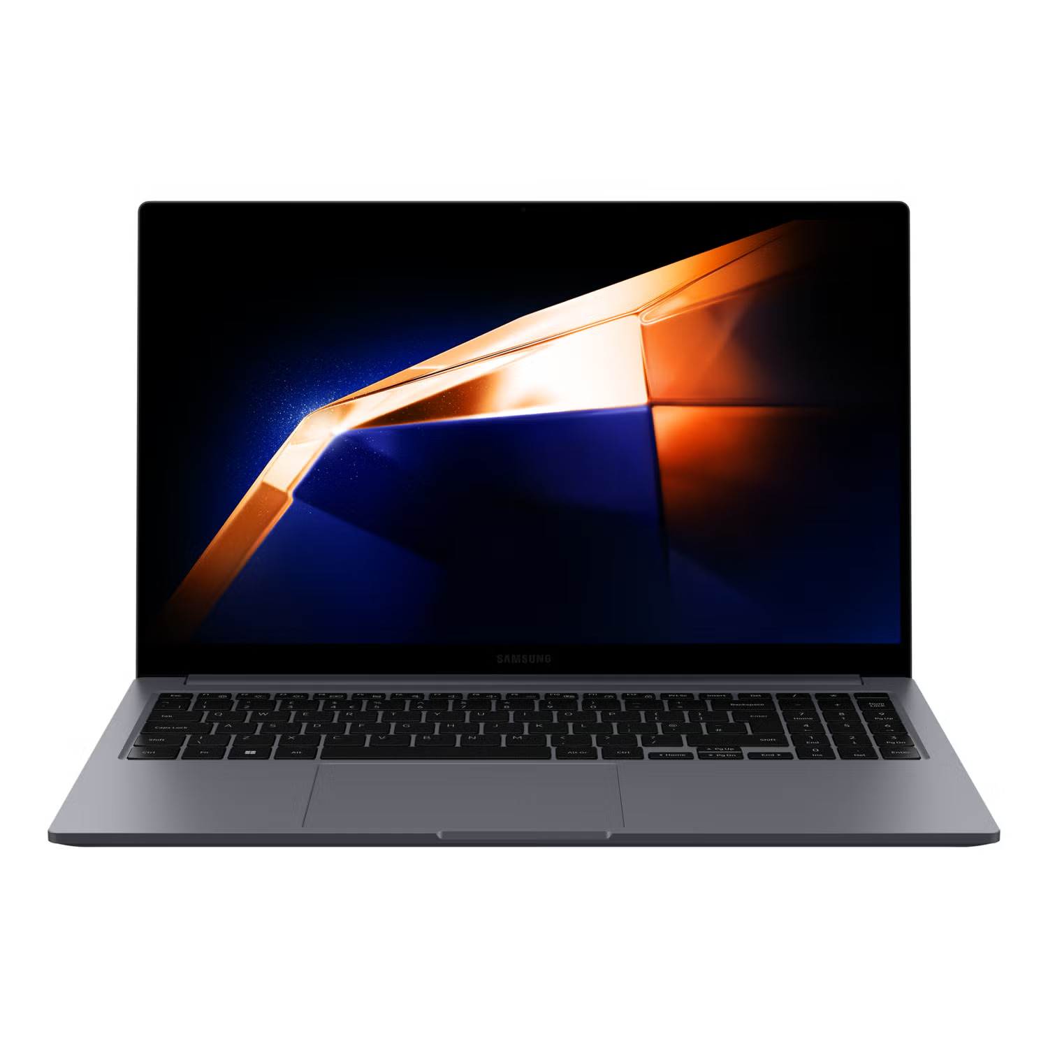 Samsung Galaxy Book 4 15.6