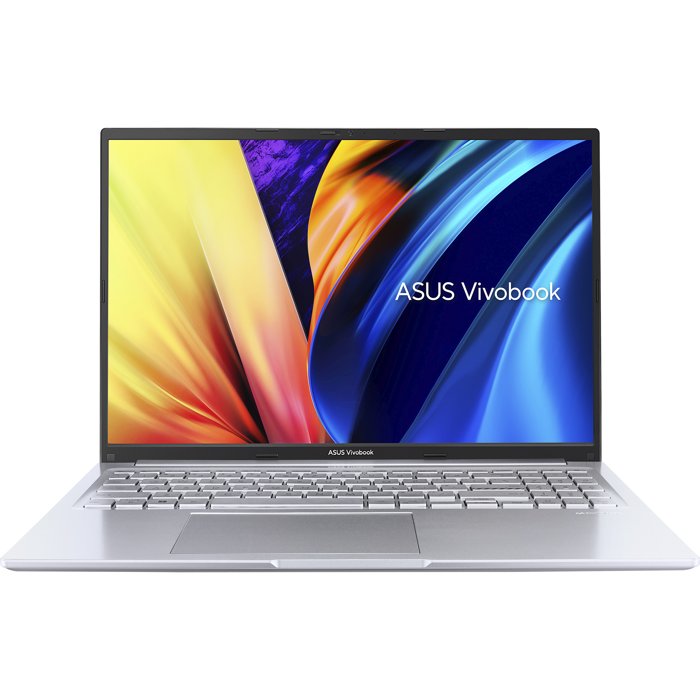 ASUS VivoBook 16 X1605EA-MB019W WUXGA 16