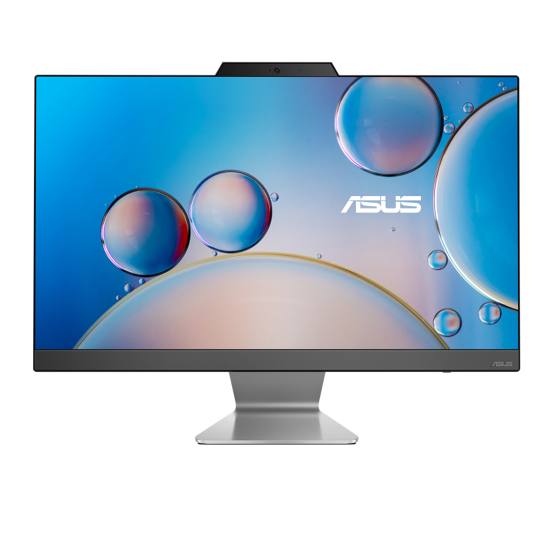 ASUS A3402WBAK-BA081W All-in-one computer Intel Pentium Gold 4GB RAM 256GB SSD