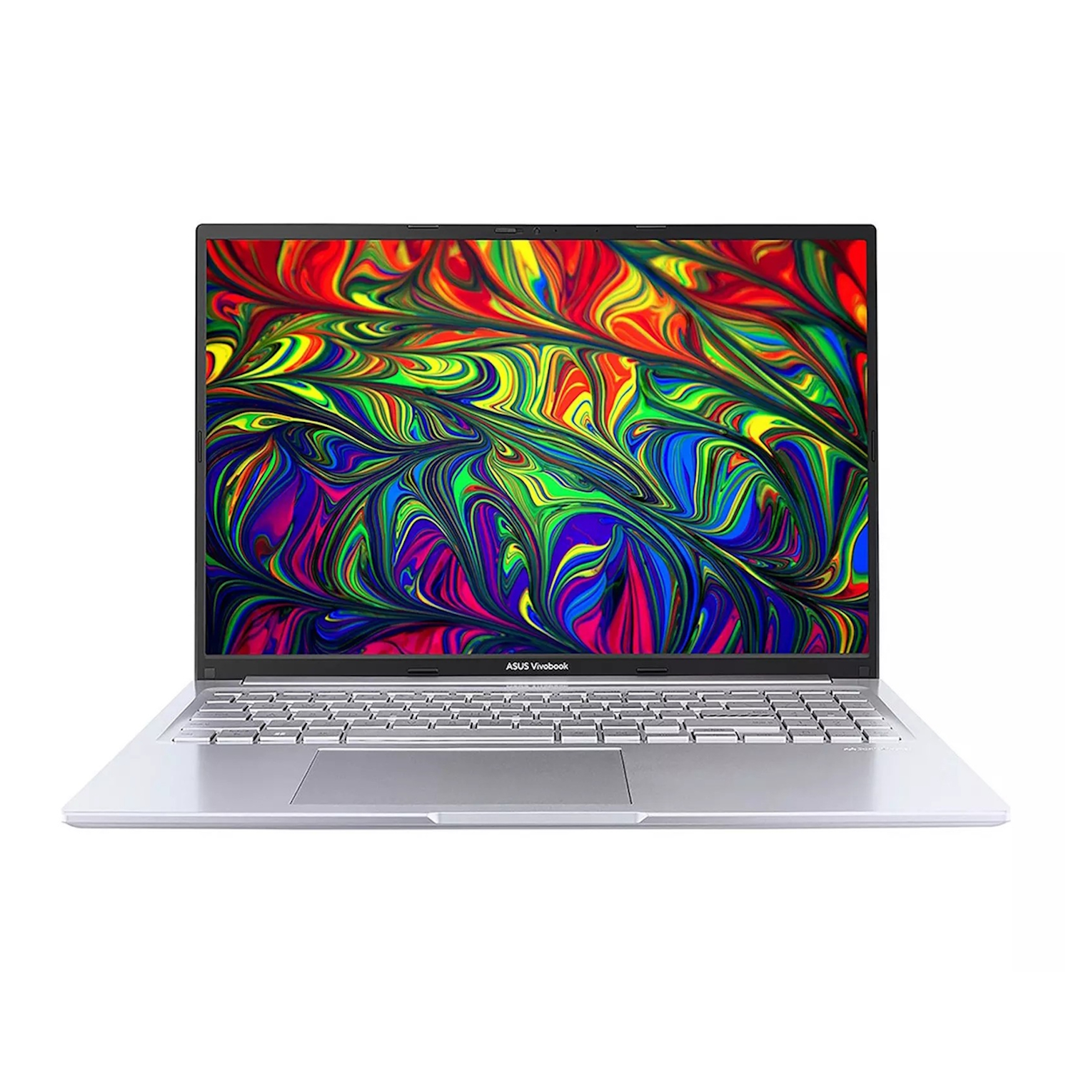 ASUS Vivobook 16X M1603 16