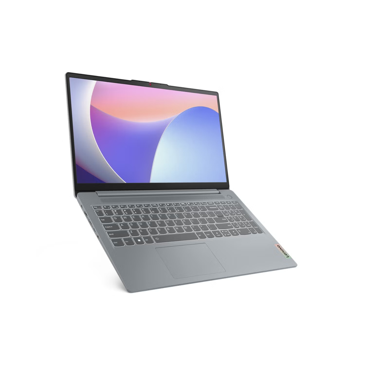 Lenovo IdeaPad Slim 3 15IAN8 15.6