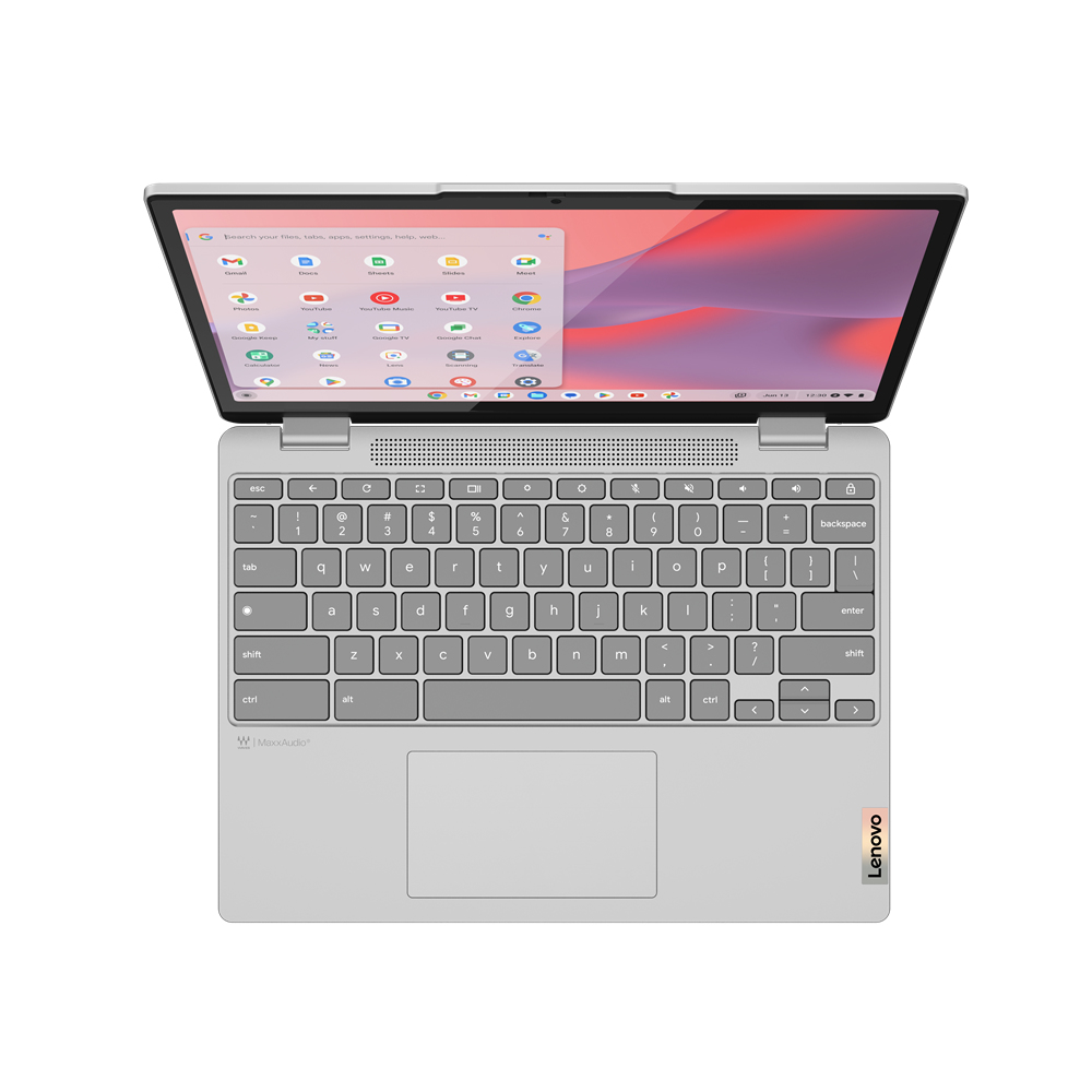 Lenovo IdeaPad Flex 3 Chrome 12IAN8 12