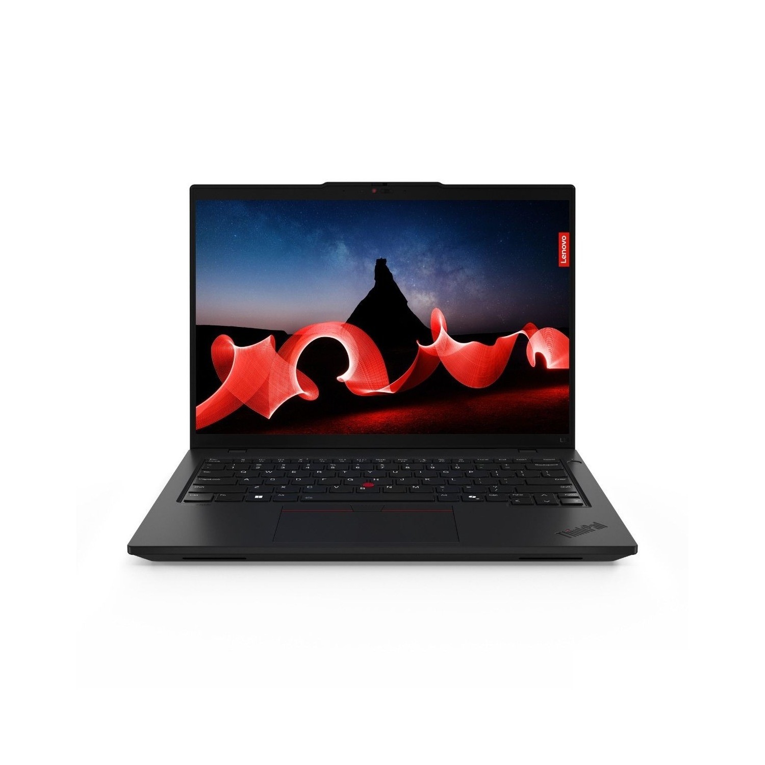 Lenovo ThinkPad L14 Gen 5 14