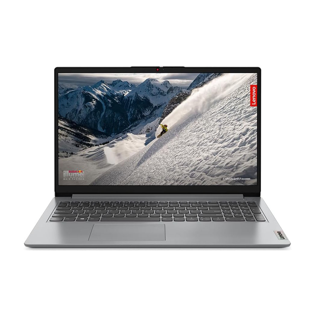 Lenovo Ideapad 1 15AMN7 15.6