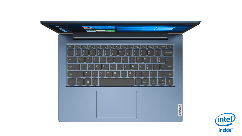 Lenovo Laptop IdeaPad 1 14IGL05 14