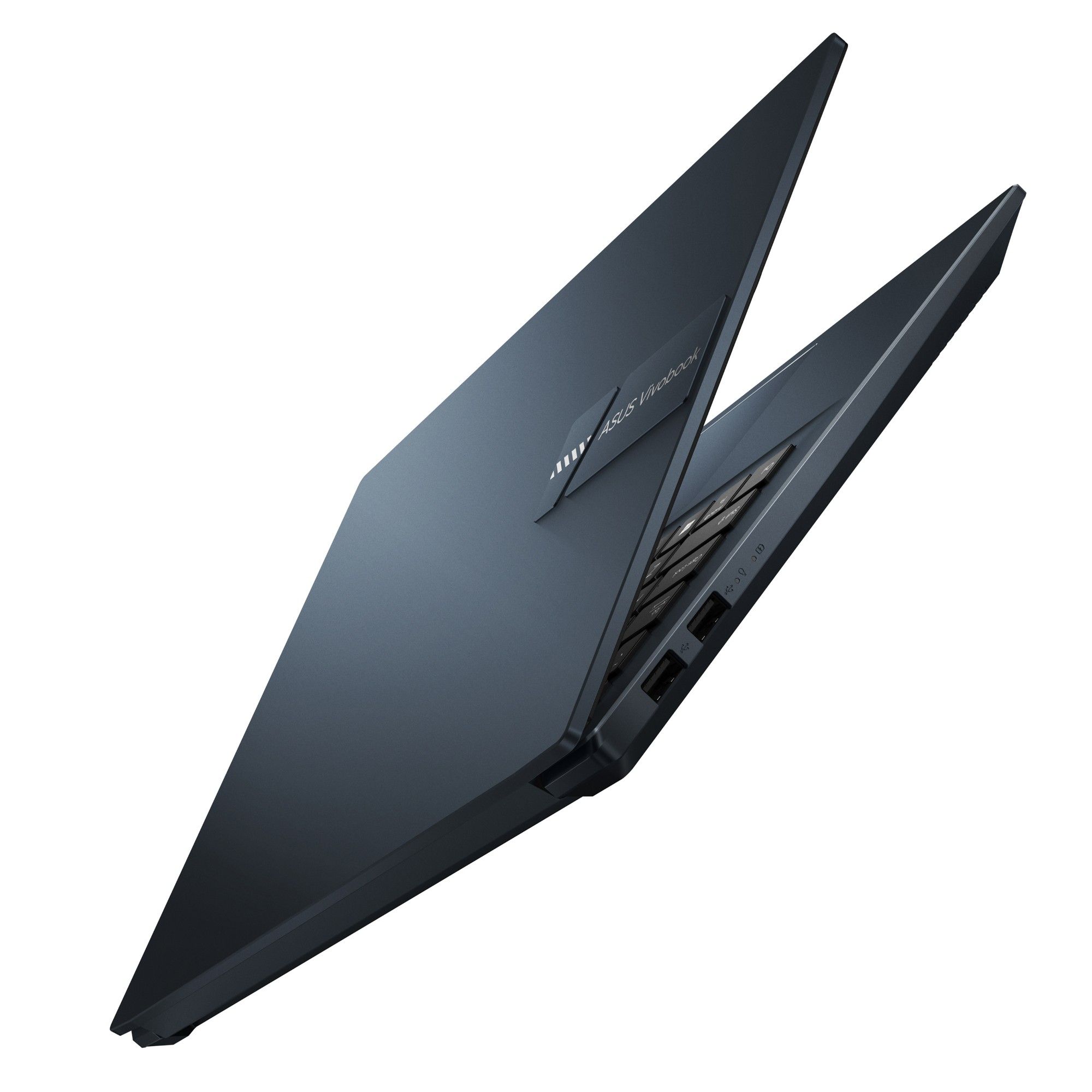 Asus Vivobook Pro 14 K3400pa Купить