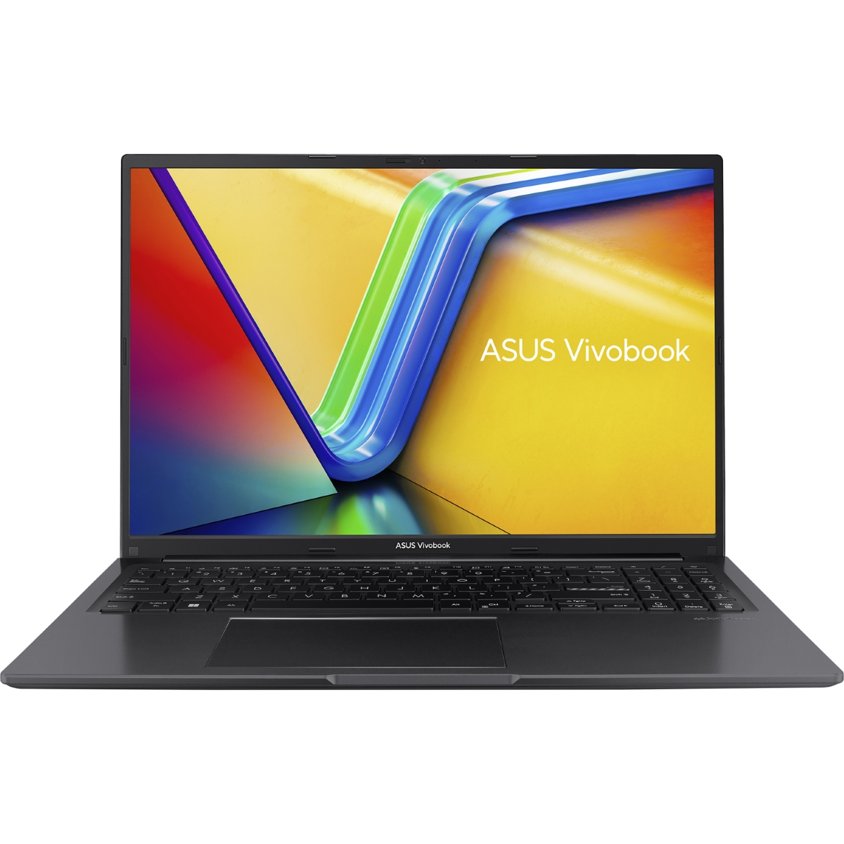 ASUS Vivobook 16 OLED M1605YA-MB270W Laptop 16