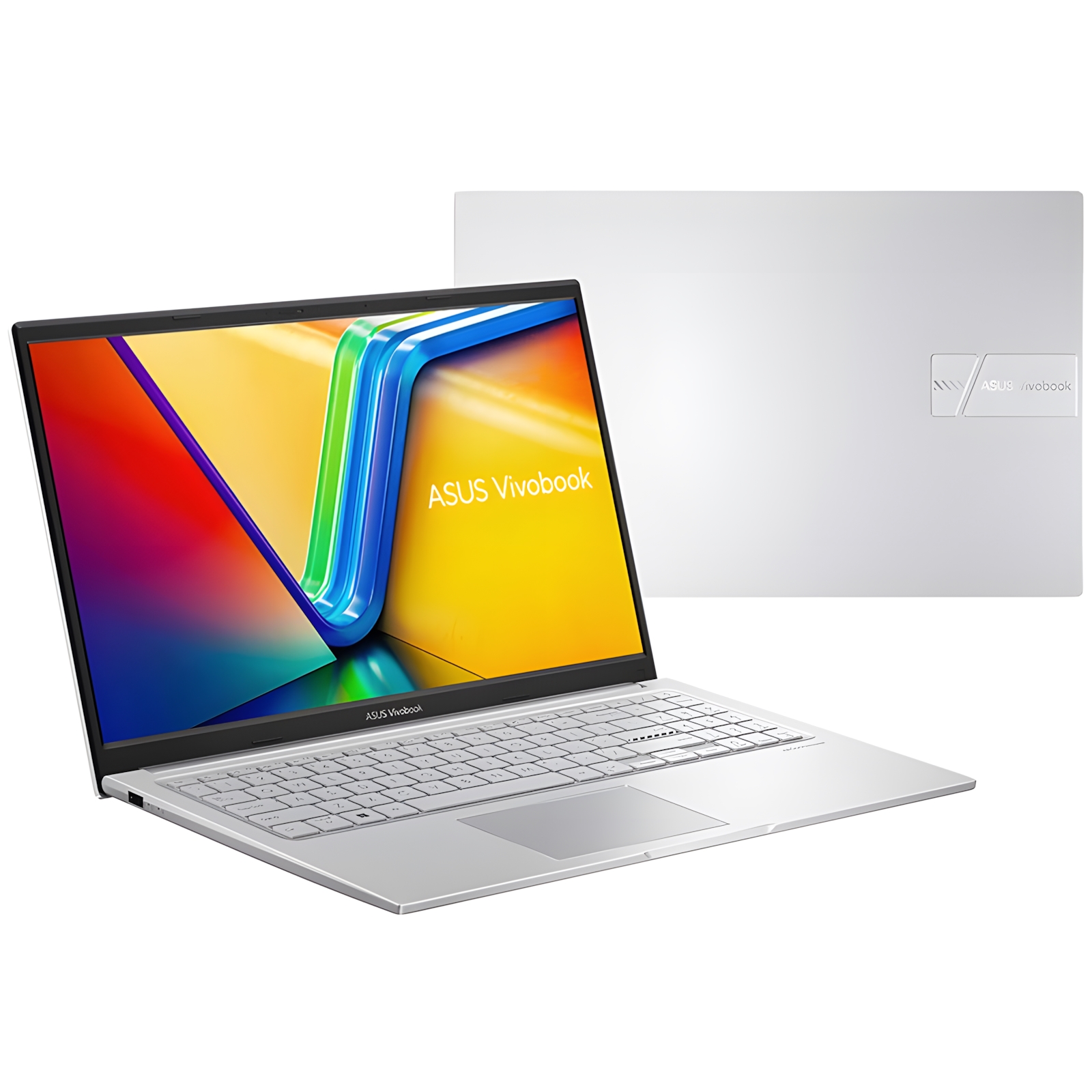 ASUS Vivobook 14 X1504-NJ513W 15.6