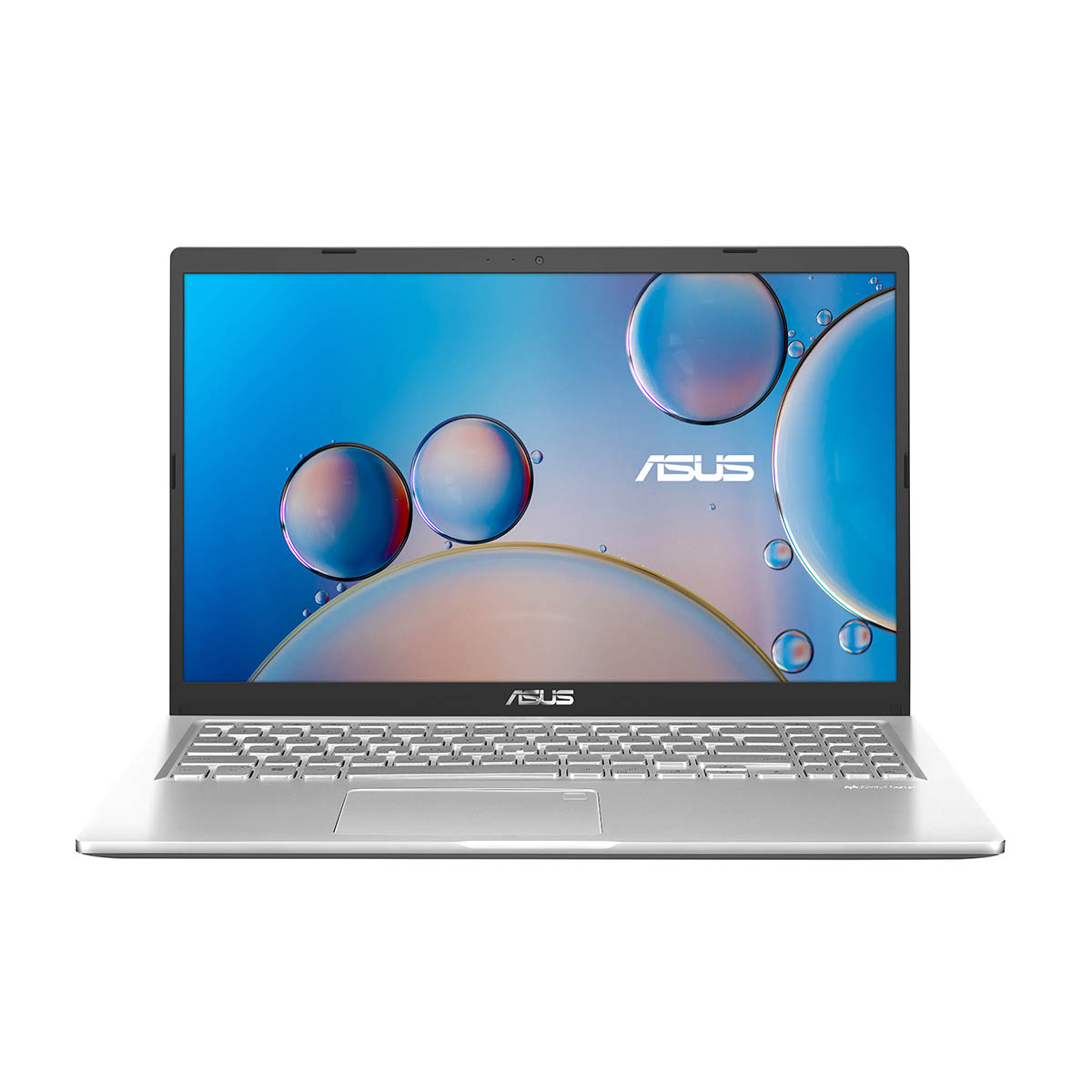ASUS Vivobook 15 Laptop Full HD i5-1035G1 8GB RAM 512GB SSD X515JA-BQ2033W