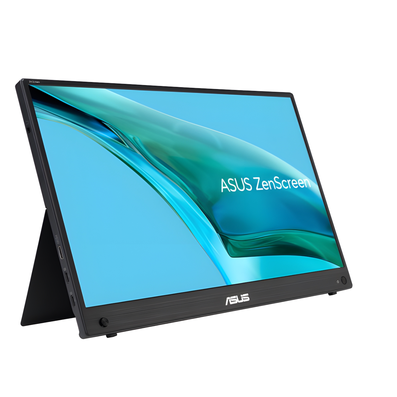 ASUS ZenScreen MB16AHG 15.6