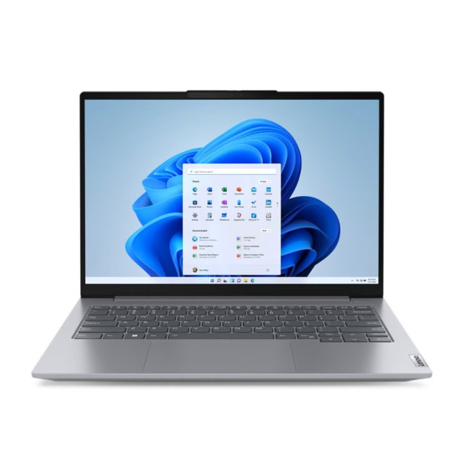 Lenovo ThinkBook 14 G6 IRL 14