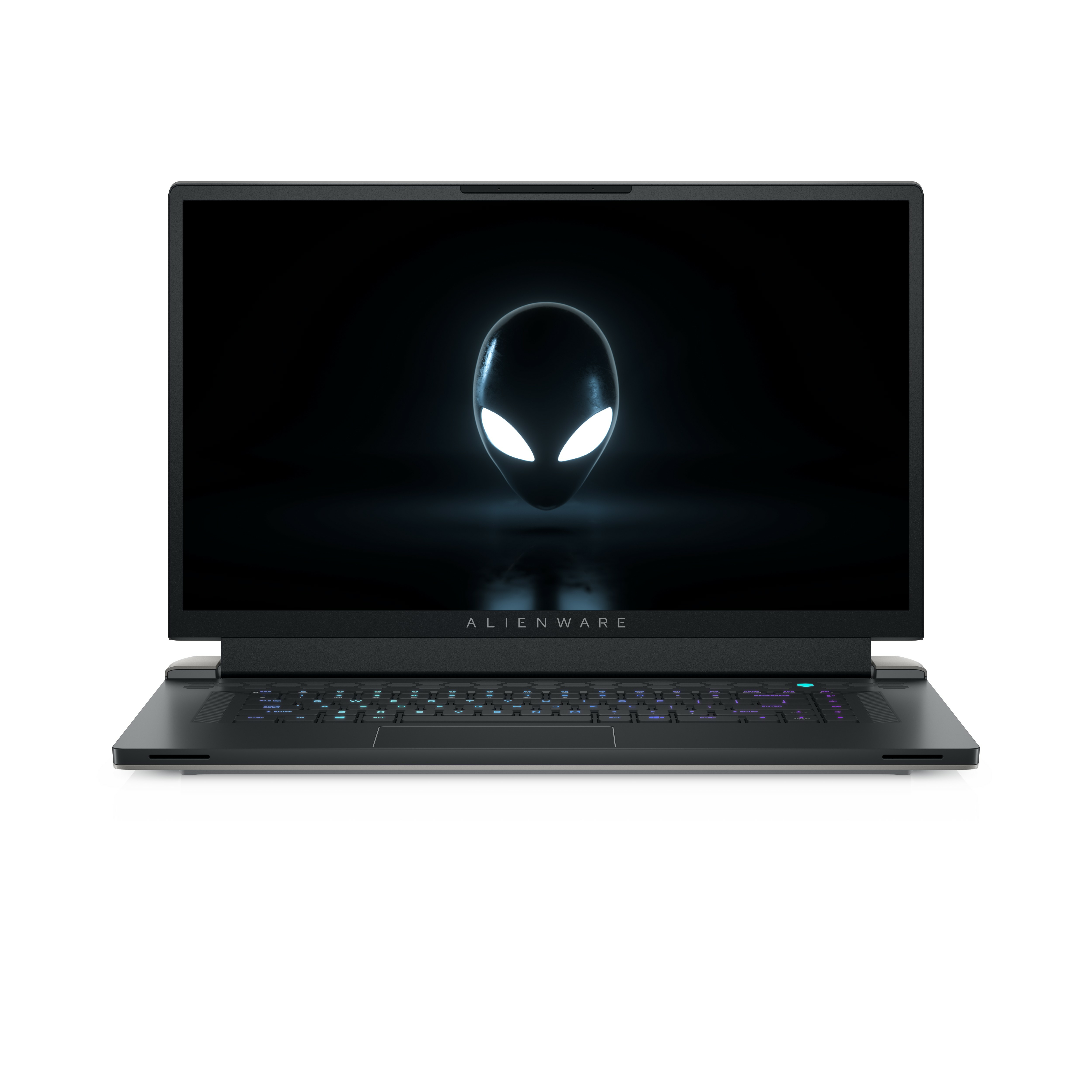 Alienware Gaming Laptop X17 R1 17.3