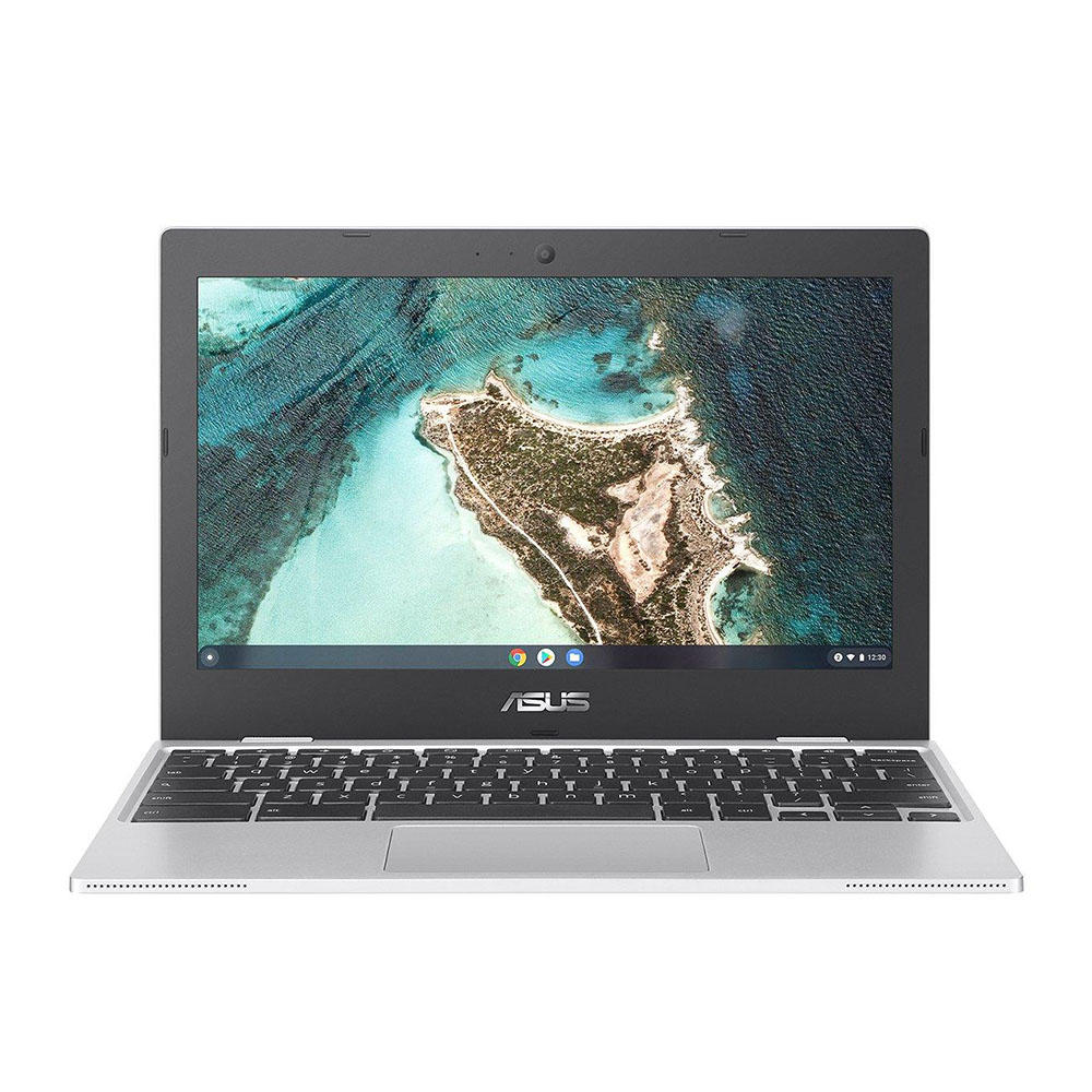 Asus Chromebook 11.6