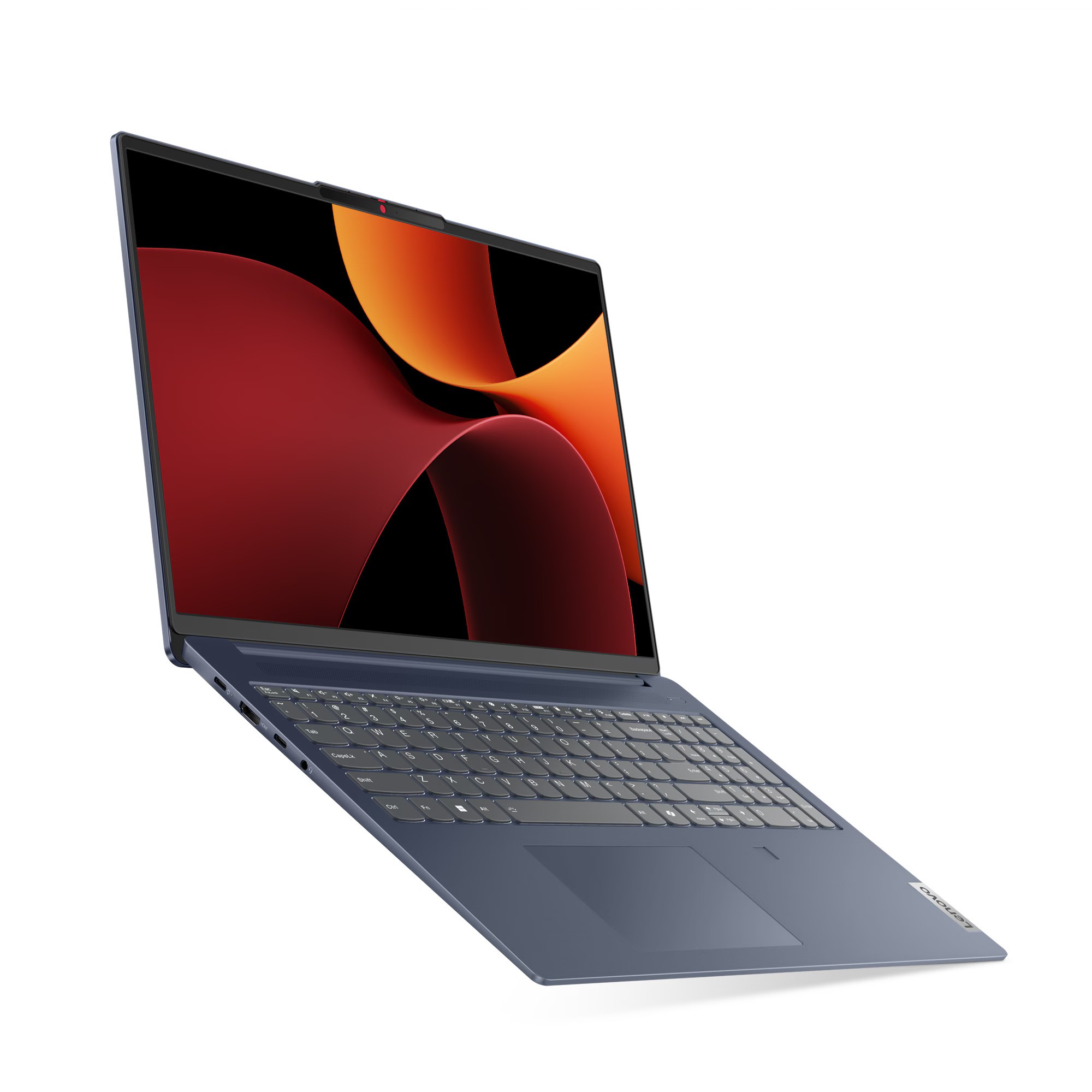 Lenovo IdeaPad Slim 5 16AHP9 16