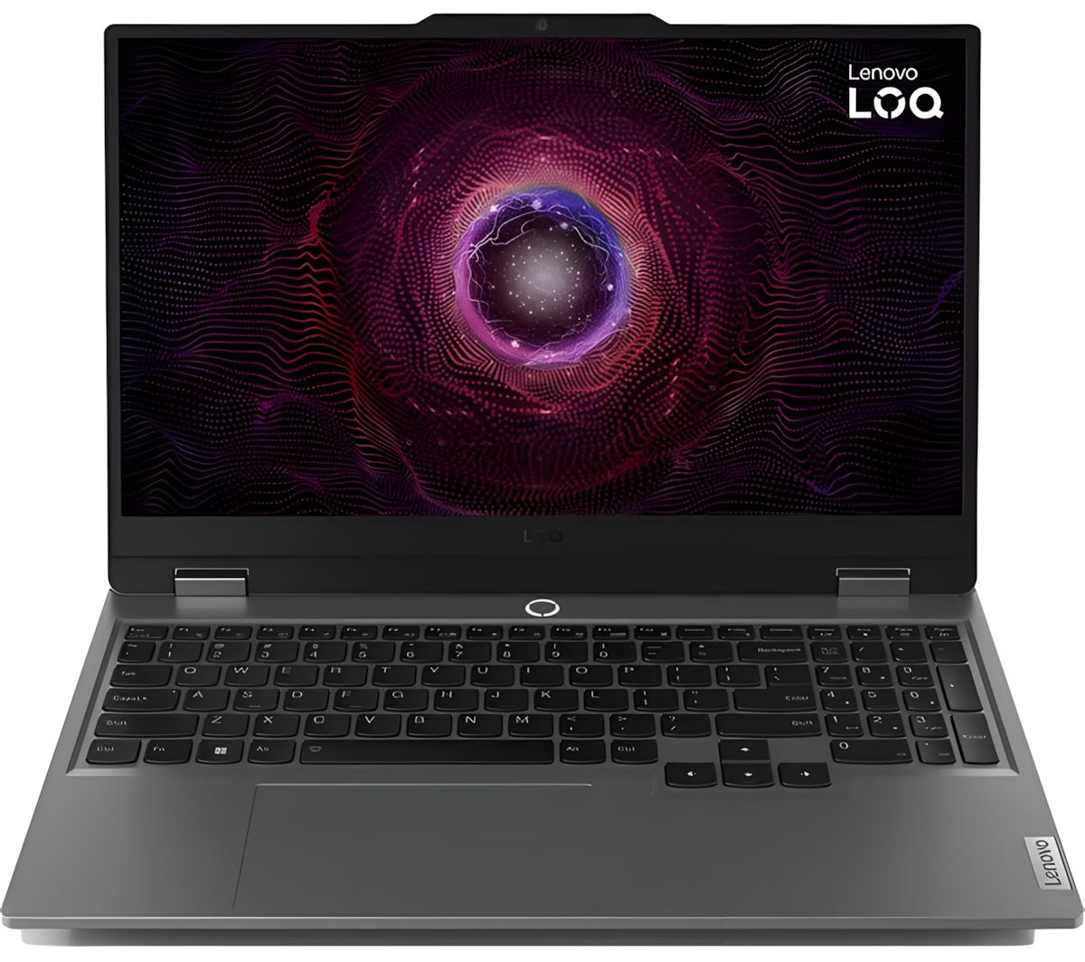 Lenovo LOQ 15ARP9 15.6