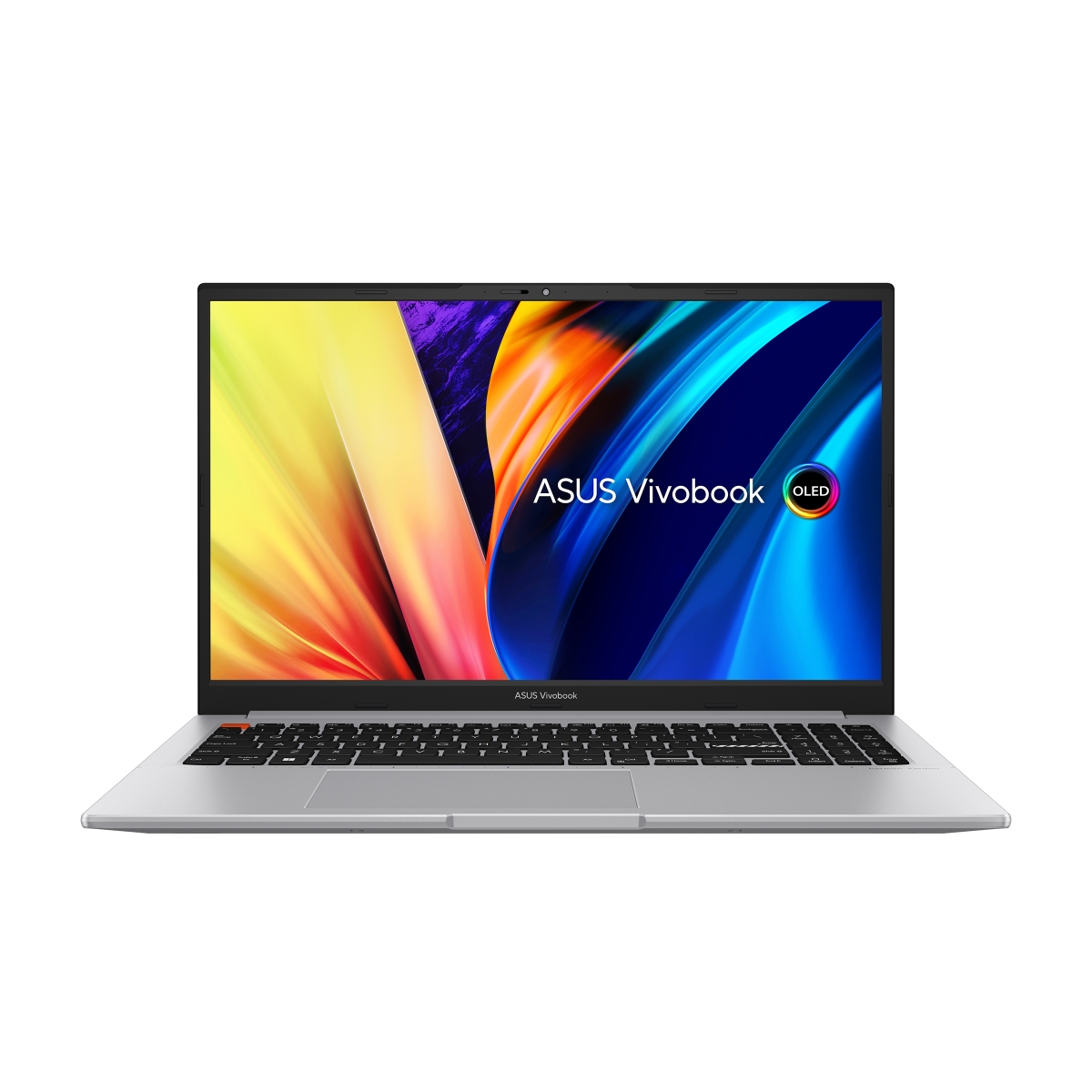 ASUS VivoBook S 15 K3502ZA 15.6