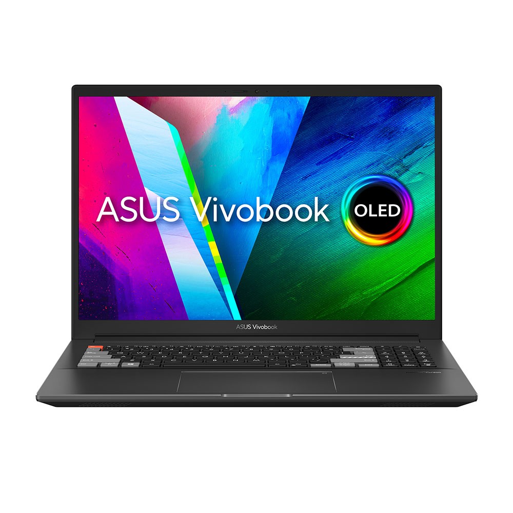 ASUS VivoBook Pro 16X 16