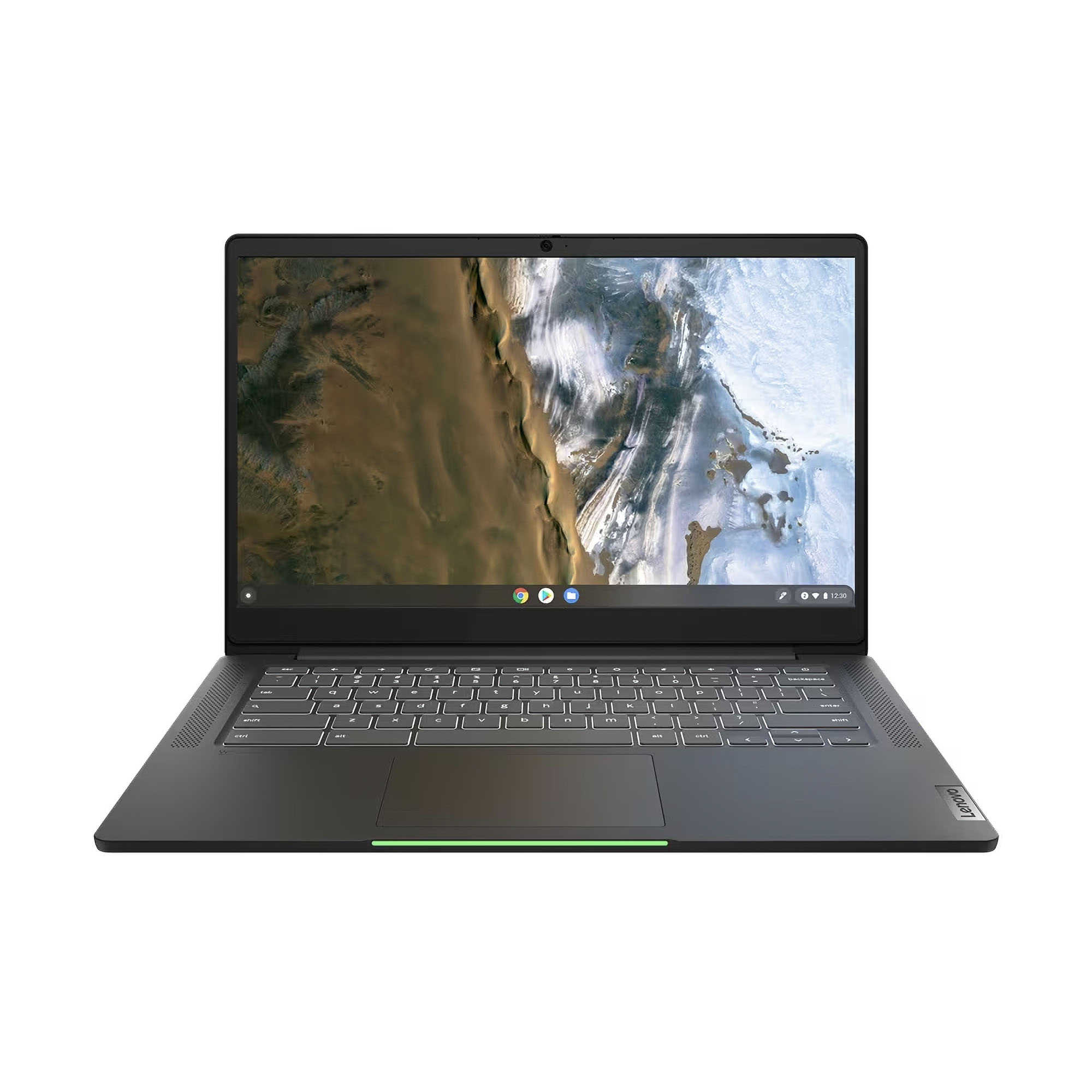 Lenovo IdeaPad 5 ChromeBook 14ITL6 14