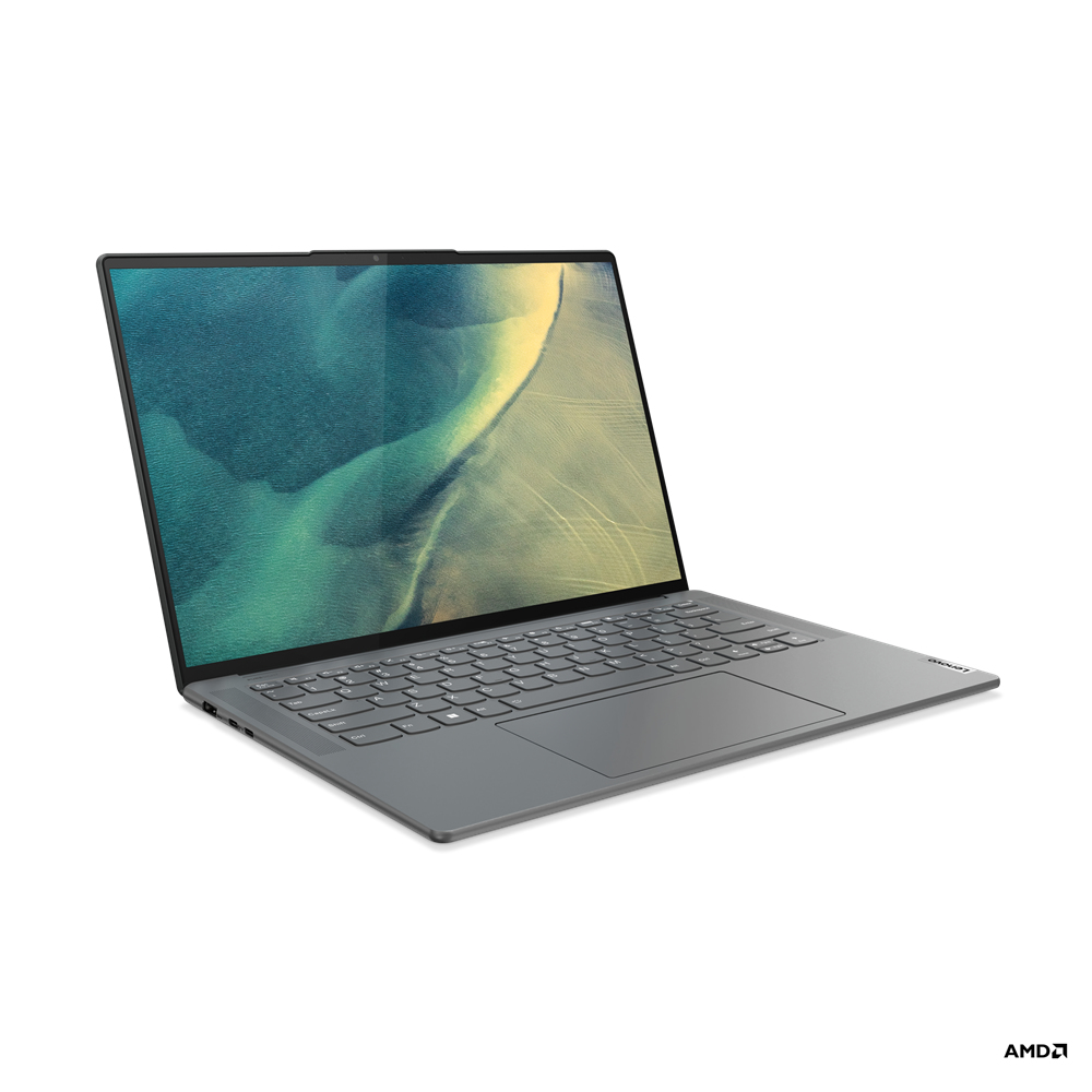 Lenovo Laptop Yoga Slim 7 ProX 14.5