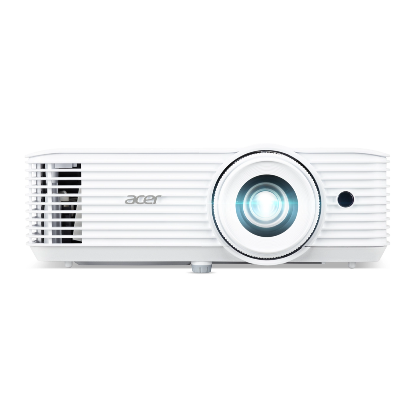 Acer H6805BDa DLP 4K Projector 4000 lumens 16:9 Wireless Bluetooth HDMI White